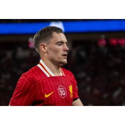 Die Leistung teurer Stürmer in der Premier League Die Leistung teurer Stürmer in der Premier League